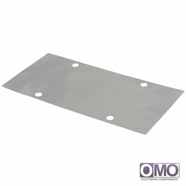 DC0040/10-PC99AL-0.1